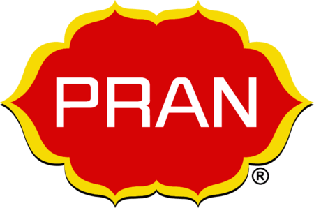 Pran