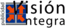Visión Integra