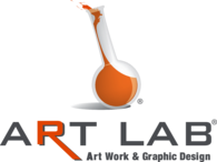 ARTLAB