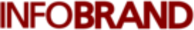 InfoBrand