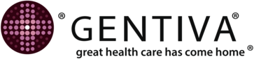 Gentiva
