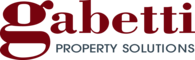 gabetti property