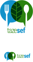TAZESEF.com