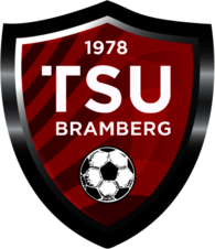 TSU Bramberg