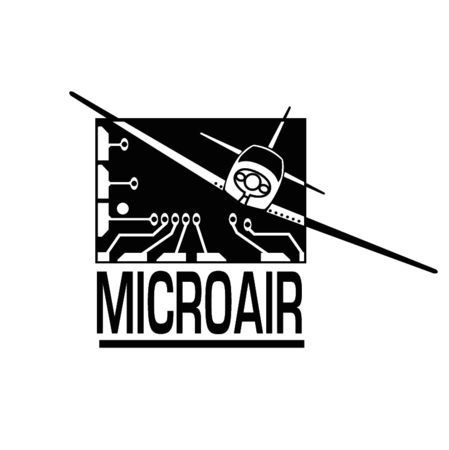 MicroAir