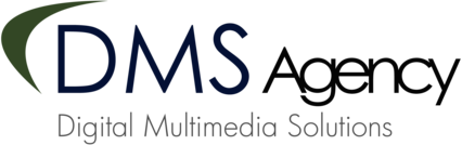 DMS Agency