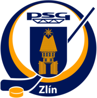 PSG Zlín