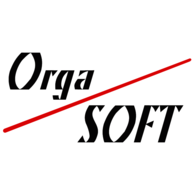 Orga Soft