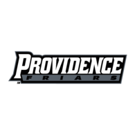 Providence College Friars