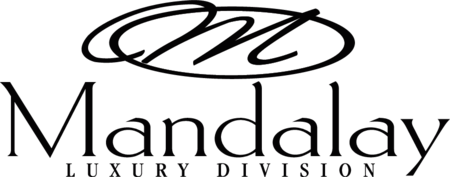 Mandalay Luxury Division Motorhomes