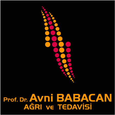 prof. dr. avni babacan agri ve tedavisi