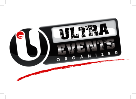 ultra events organizer