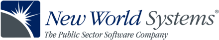 New World Systems