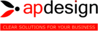 apdesign