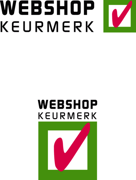 Webshop Keurmerk