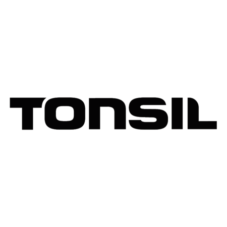 Tonsil
