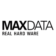 Maxdata