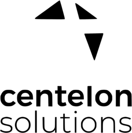 Centelon Solutions