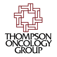 Thompson Oncology Group