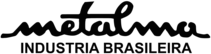 Metalma