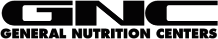 GNC