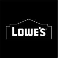 Lowe's