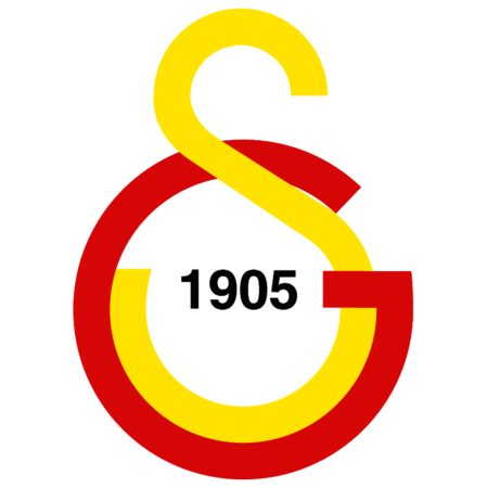 Galatasaray SK