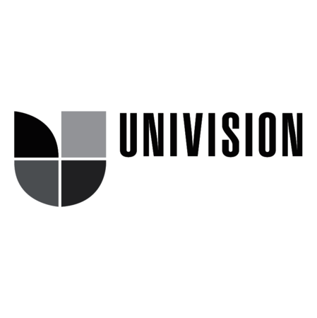 Univision