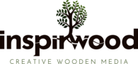 Inspirwood