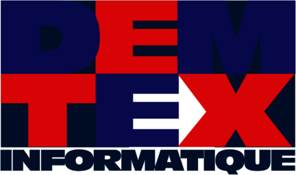 Demtex Informatique