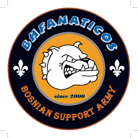 BHFanaticos