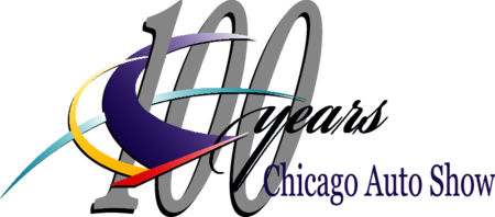Chicago Auto Show