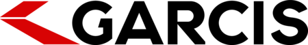 Garcís México