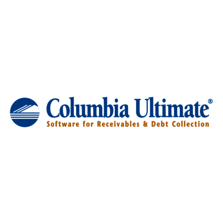 Columbia Ultimate