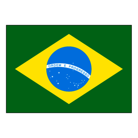 Brazil