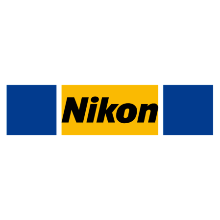 Nikon