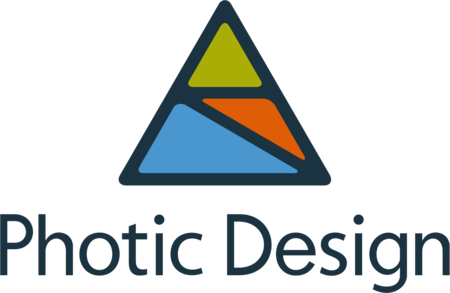 Photic Design