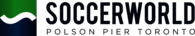 Soccerworld Polson Pier
