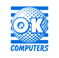 OK Computers