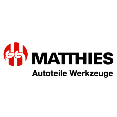 Joh. J. Matthies Autoteile & Werkzeuge