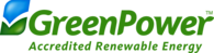 GreenPower