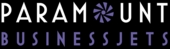 Paramount Business Jets