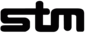 STM