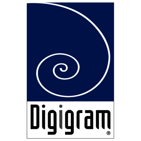 Digigram