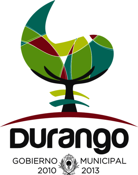 Durango