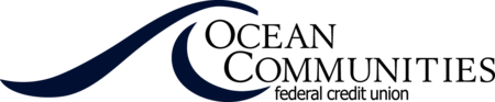 Ocean Communities FCU