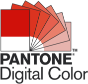PANTONE