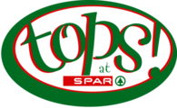 Spar Tops