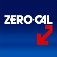 Zero-cal