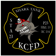 kcfd
